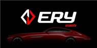 Ery Motors Otomotiv - Niğde